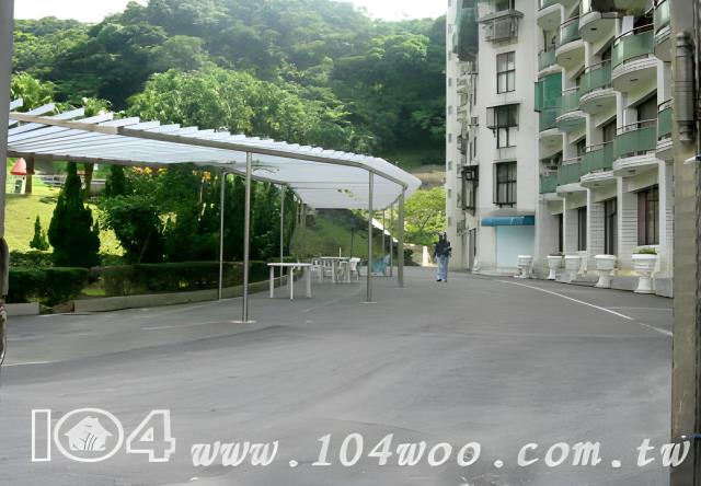 汐止法拍法拍屋-2