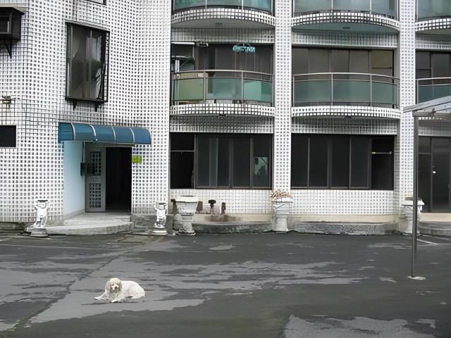 汐止法拍法拍屋-3