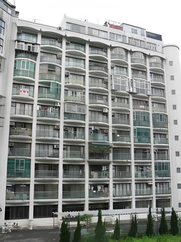 汐止法拍法拍屋-5