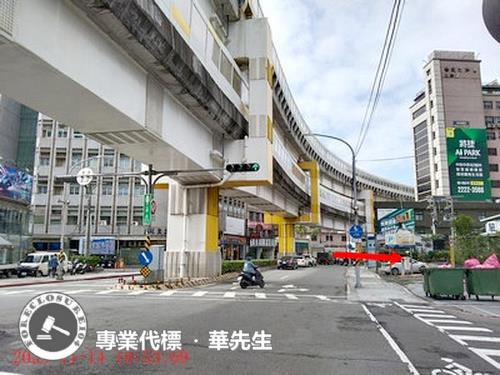 中和法拍屋法拍-5