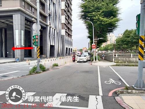 中和法拍屋法拍-6