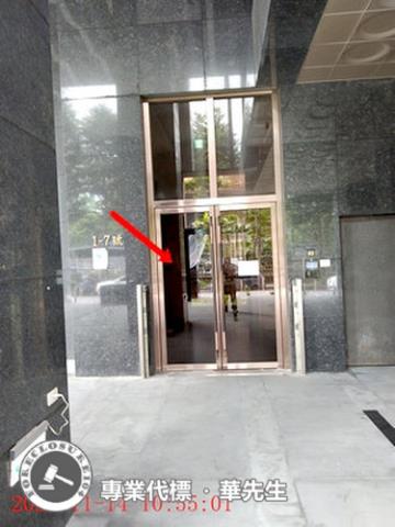 中和法拍屋法拍-8