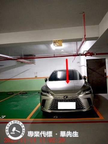 中和法拍屋法拍-2