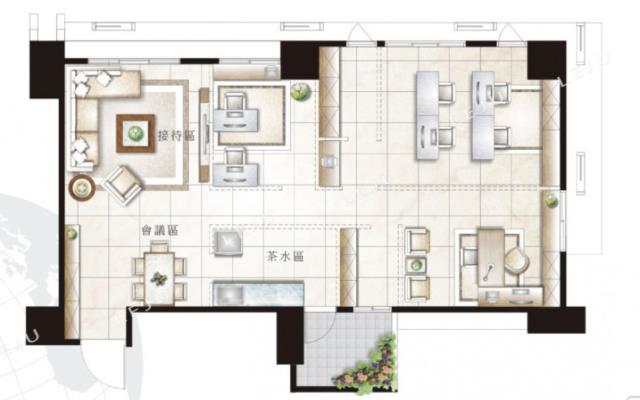 中和法拍屋法拍-12