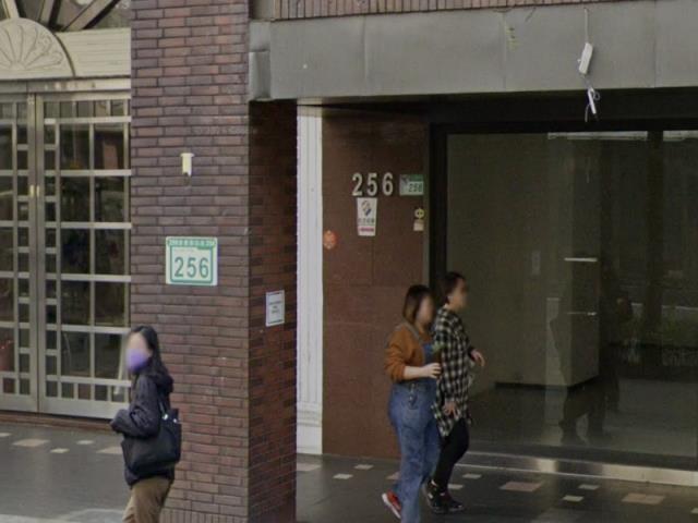 大安區法拍屋拍賣-3