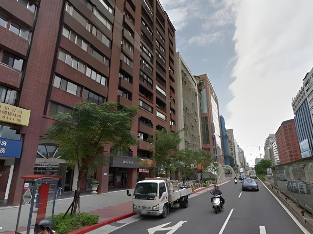 大安區法拍屋拍賣-5