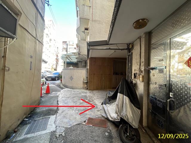 北區法拍屋法拍-2