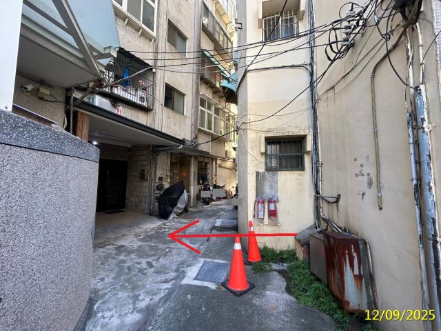 北區法拍屋法拍-3