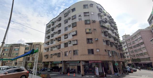 高雄法拍法拍屋-2