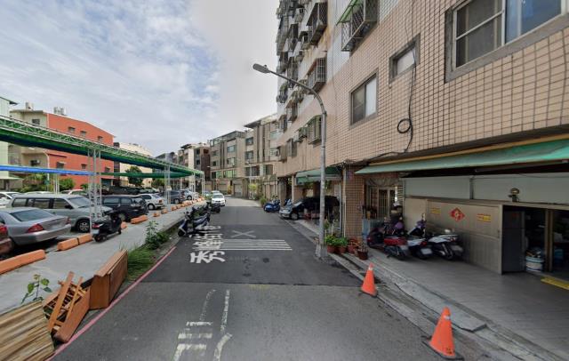 高雄法拍法拍屋-3