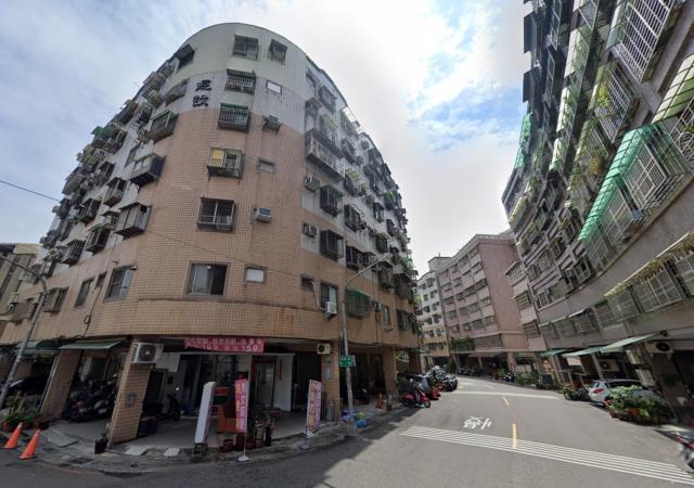 高雄法拍法拍屋-4