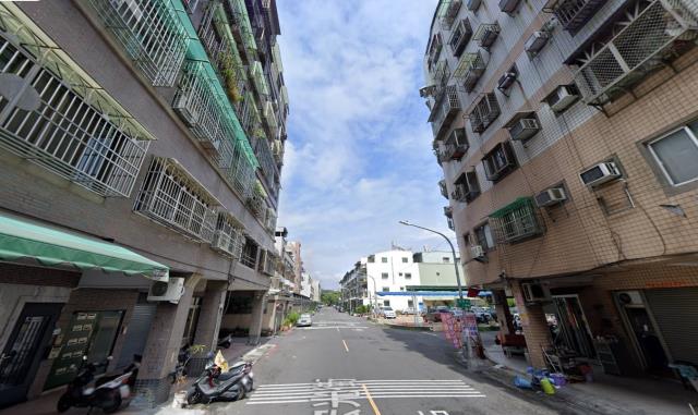 高雄法拍法拍屋-5