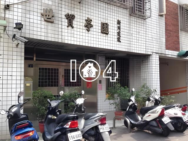 台中法拍法拍屋-1