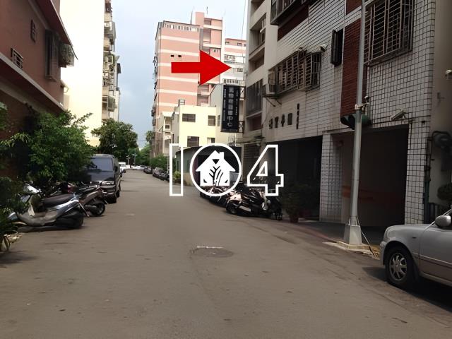 台中法拍法拍屋-2