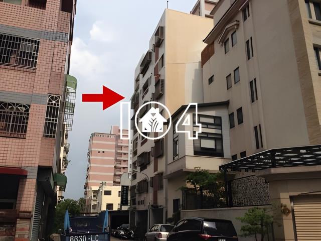 台中法拍法拍屋-3