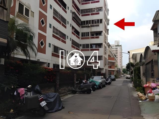 台中法拍法拍屋-4