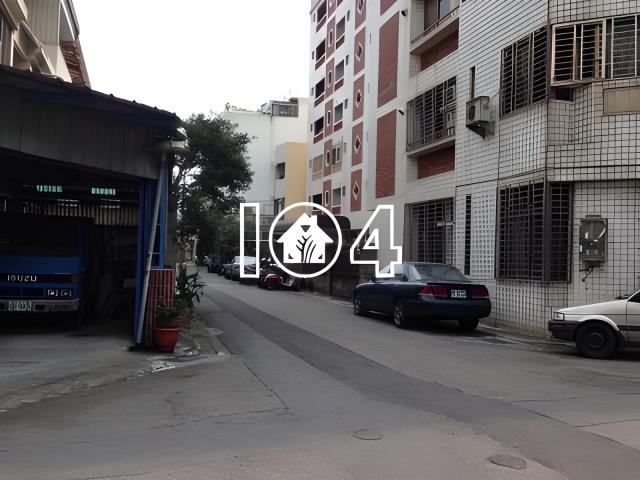 台中法拍法拍屋-5