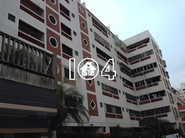 台中法拍法拍屋-6