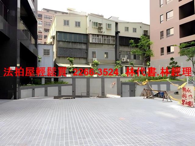 新北法拍屋法拍-9