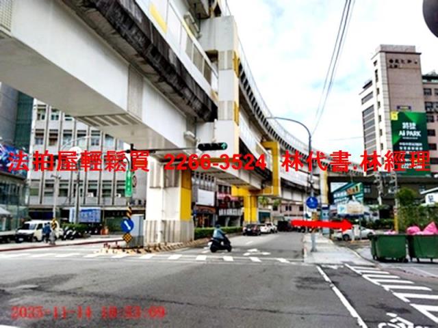 新北法拍屋法拍-10