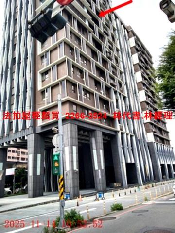 新北法拍屋法拍-1