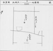 台北法拍屋法拍-10