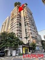 台北法拍屋法拍-1