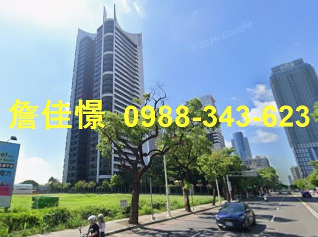 高雄法拍法拍屋-2