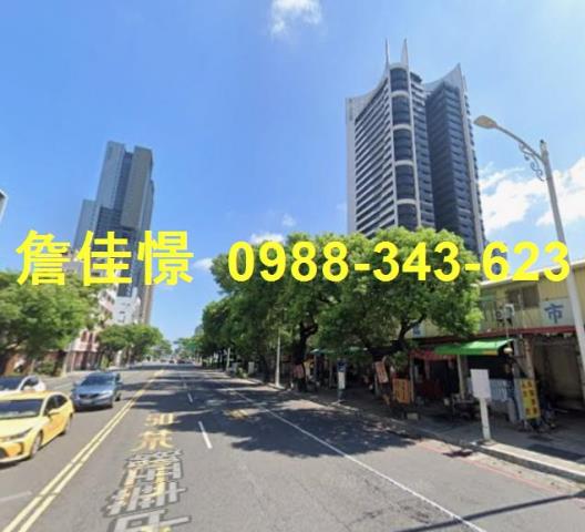 高雄法拍法拍屋-3