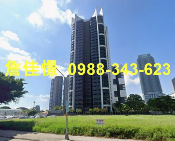 高雄法拍法拍屋-5