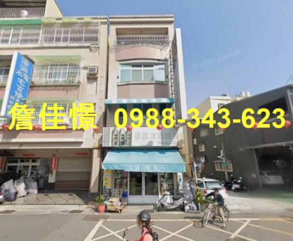 高雄法拍屋法拍-3