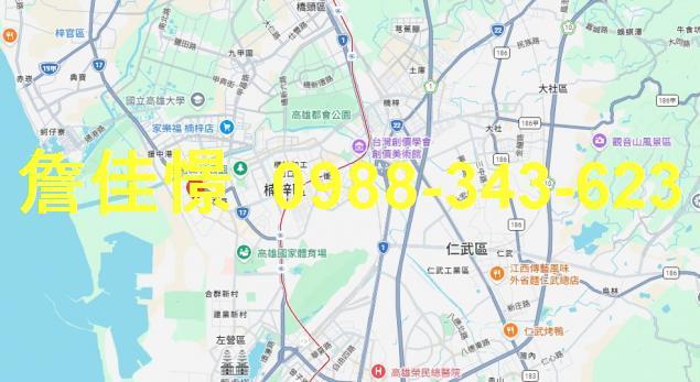 高雄法拍屋法拍-4