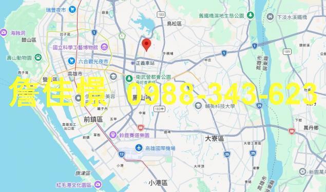 高雄法拍屋法拍-3