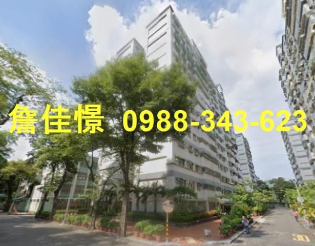 高雄拍賣法拍屋-4