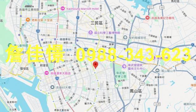 高雄拍賣法拍屋-5