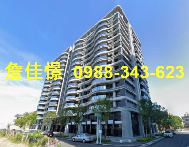 高雄楠梓法拍法拍屋-2