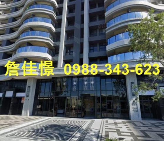 高雄楠梓法拍法拍屋-0