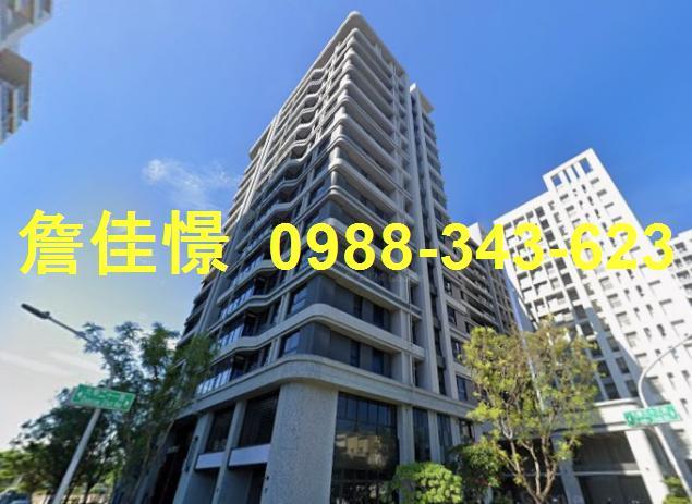 高雄楠梓法拍法拍屋-4