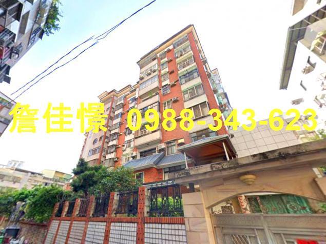 台中大里法拍法拍屋-3