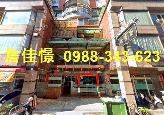 台中大里法拍法拍屋-4