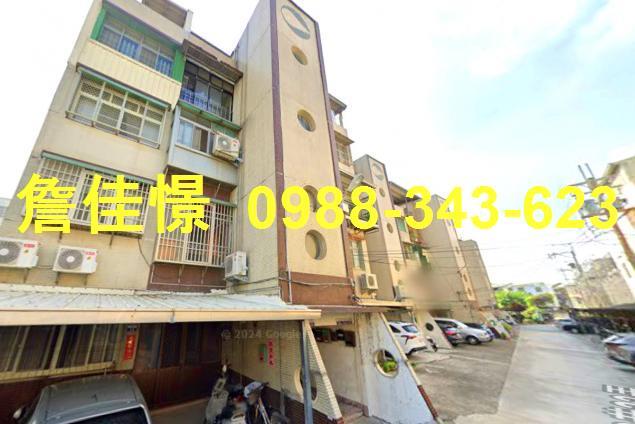 台中大肚法拍法拍屋-2