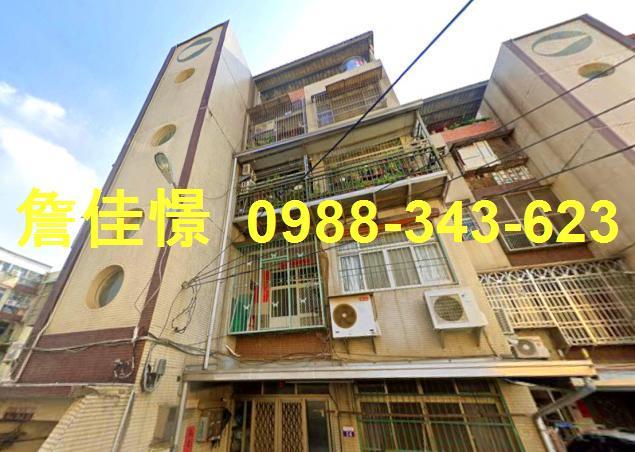 台中大肚法拍法拍屋-3