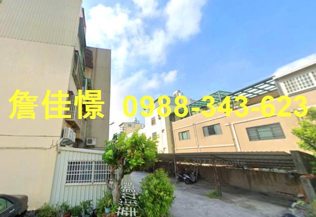 台中大肚法拍法拍屋-4