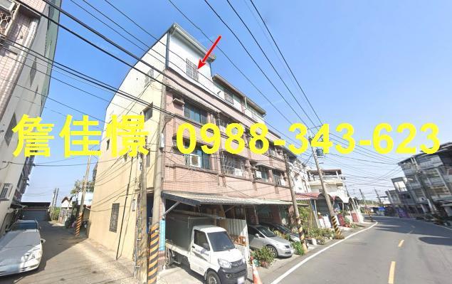 屏東鹽埔法拍屋法拍-2