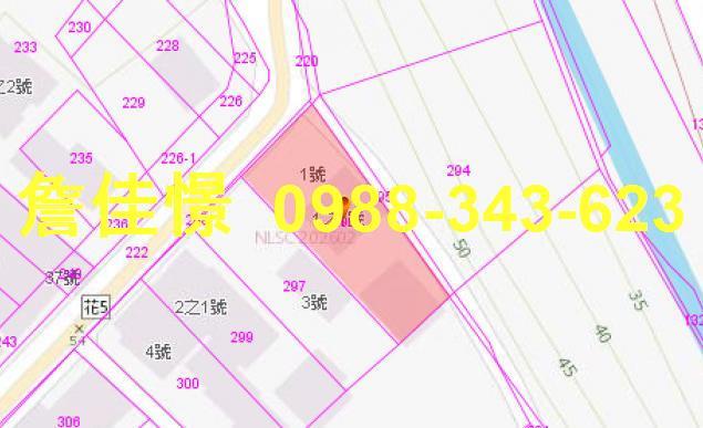 花蓮秀林法拍屋法拍-7