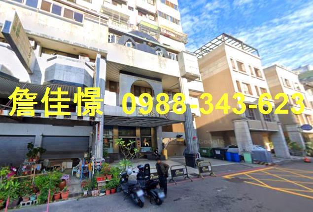 台中北屯拍賣法拍屋-1