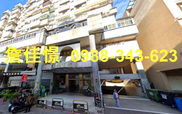 台中北屯拍賣法拍屋-0