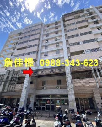 屏東潮州法拍屋拍賣-2