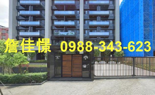 宜蘭礁溪法拍法拍屋-1