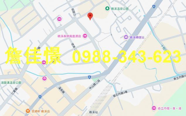 宜蘭礁溪法拍法拍屋-2